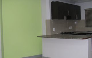 3 Bedroom House in Newfields