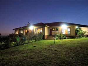 4 Bed House in Walkerville