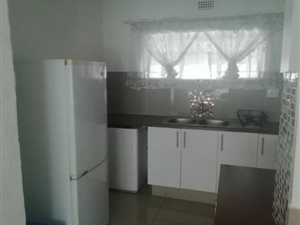 1 Bed Garden Cottage in Croydon