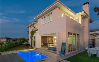 3 Bedroom House in Steynsrust