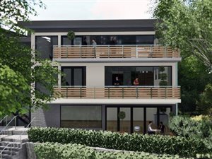 145 m² Commercial space in Wembley