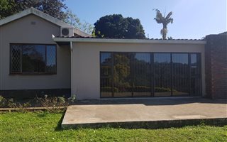 3 Bedroom House in Kloof