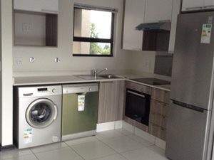1 Bed House in Craigavon