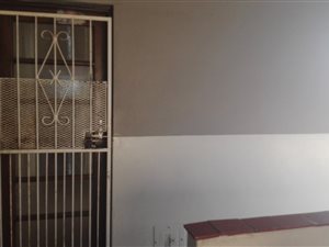 1 Bed Apartment in Port Elizabeth Central