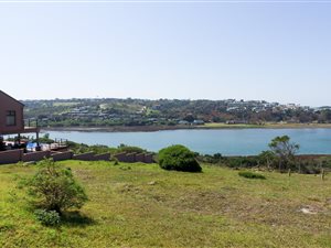 751 m² Land available in Balugha River Estate