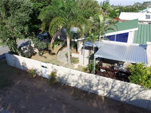 3 Bed House in Gonubie