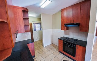 3 Bedroom Duplex in Equestria