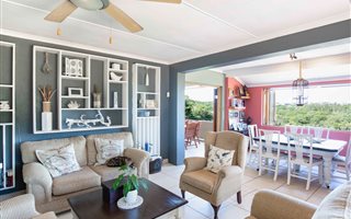 2 Bedroom Apartment in Glen Hills