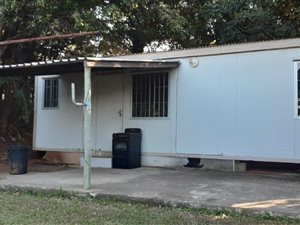 1 Bed House in Melville