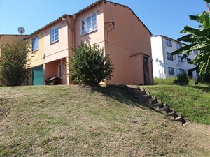3 Bed House in Rydalvale