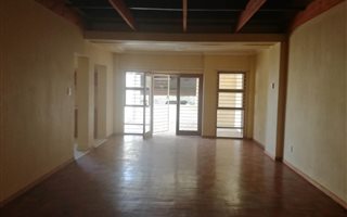 3 Bedroom House in Waverley