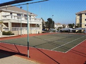 2 Bed Apartment in Erand Gardens