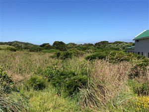 613 m² Land available in Haga Haga