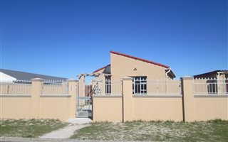 3 Bedroom House in Mandalay