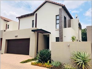 3 Bed House in Menlo Park