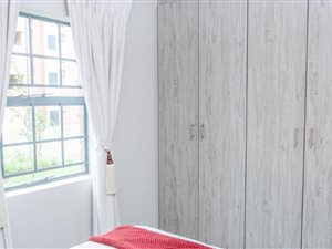 2 Bed Apartment in Doornpoort and surrounds