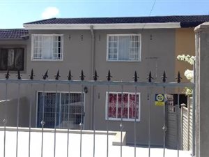 3 Bed House in Rockford