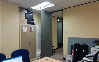 85 m² Commercial space in La Lucia
