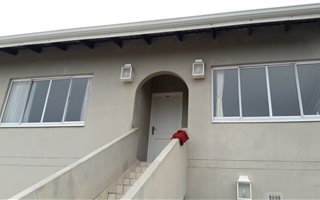 2 Bedroom Apartment in Scottburgh Central