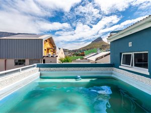 5 Bed House in Bo-Kaap