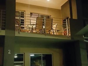 2 Bed House in Dalview