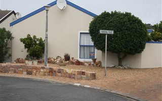2 Bedroom House in Sun Valley