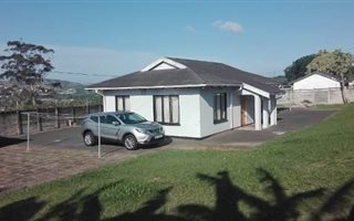3 Bedroom House in Avoca Hills