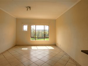 2 Bed Apartment in Proclamation Hill
