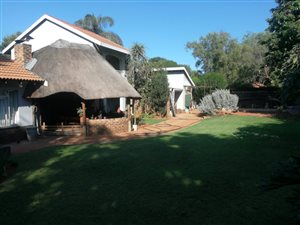 4 Bed House in Waverley