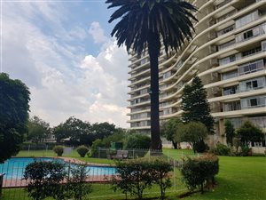 2 Bedroom Flat in Denlee