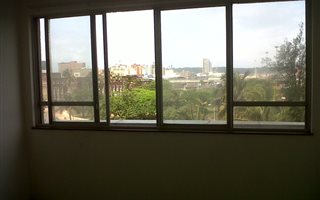 1 Bedroom Apartment in Durban CBD
