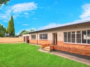 3 Bed House in Northmead
