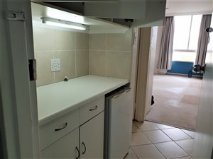 1 Bed House in North Beach