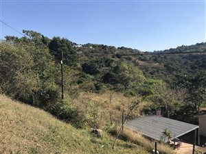 3620 m² Land available in Forest Hills
