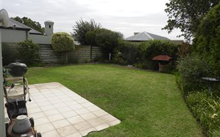 3 Bedroom House in Atlantic Beach Golf Estate