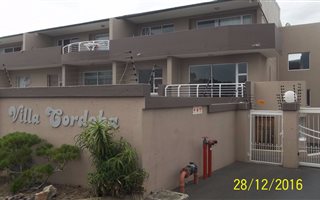 3 Bedroom Apartment in St Michaels on Sea