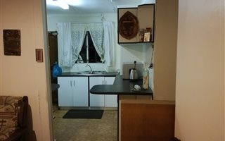 3 Bedroom House in Copesville
