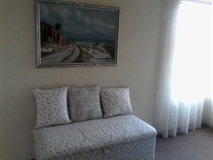 4 Bed Townhouse in Randpark Ridge