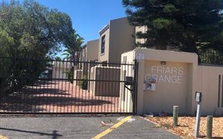 3 Bedroom Townhouse in Blouberg