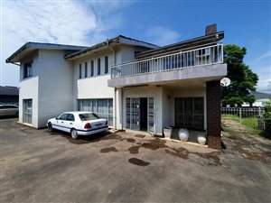 5 Bed House in Mountain Rise