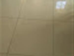3 Bed Apartment in Oaklands