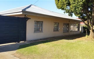 3 Bedroom House in Duncanville