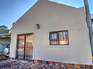 3 Bedroom House in Boksburg West
