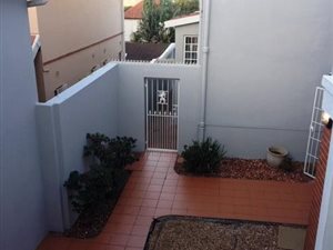 3 Bed House in Bulwer