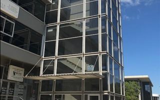 120 m² Commercial space in Ballito