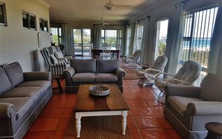 4 Bedroom House in Anerley