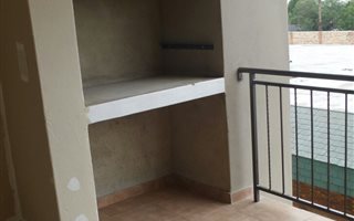 2 Bedroom House in Birch Acres