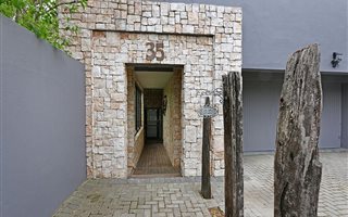 5 Bedroom House in Eversdal