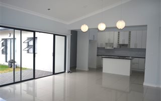 3 Bedroom House in Parklands North