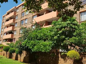 3 Bed Flat in Annlin